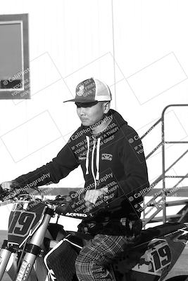 media/Feb-22-2025-2WTD (Sat) [[0e5b3c00f9]]/Around the Pits/